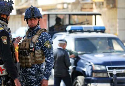 جريمة مروعة تهز العراق.. 3 أشقاء يفتكون بابن عمهم