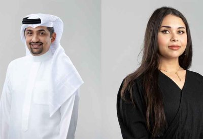 "بنفت" تحصل على شهادة مجلس المعايير الأمنية لصناعة بطاقات الدفع عن تقنية "مرر وادفع" بتطبيقها "بنفت بي"