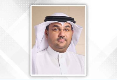 وكيل وزارة التنمية الاجتماعية يتفقد الوحدات الإنتاجية والورش التدريبية في مركز مبارك جاسم كانو الاجتماعي الشامل