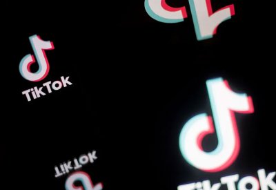 بعد الاتفاق مع الصين.. واشنطن تكشف "مستقبل تيك توك"