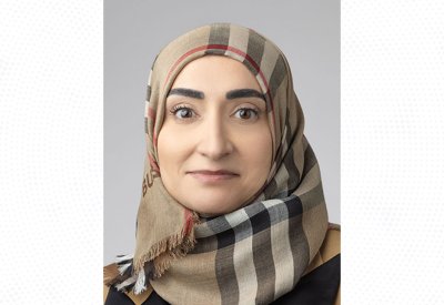 السلمان: زيارة سمو ولي العهد إلى اليابان تعيد صياغة العلاقات البحرينية اليابانية في إطار إستراتيجي