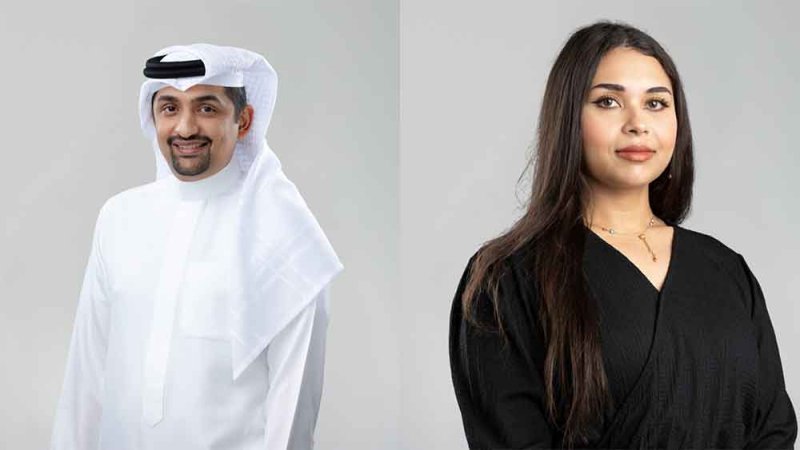 "بنفت" تحصل على شهادة مجلس المعايير الأمنية لصناعة بطاقات الدفع عن تقنية "مرر وادفع" بتطبيقها "بنفت بي"