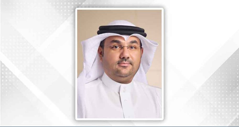 وكيل وزارة التنمية الاجتماعية يتفقد الوحدات الإنتاجية والورش التدريبية في مركز مبارك جاسم كانو الاجتماعي الشامل