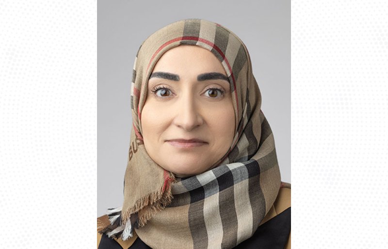 السلمان: زيارة سمو ولي العهد إلى اليابان تعيد صياغة العلاقات البحرينية اليابانية في إطار إستراتيجي
