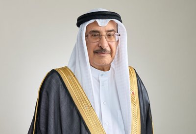 اليوم... الإعلان عن الفائزين  بجوائز الدورة الرابعة  من “درع البلاد للمسؤولية”