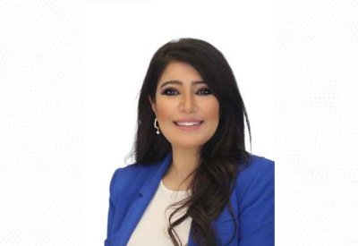 الظاعن: العلاقات البحرينية اليابانية شراكة استراتيجية ترتكز على السلام والتنمية