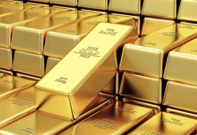 ذهب العالم.. من أين يأتي ومن يملكه؟!