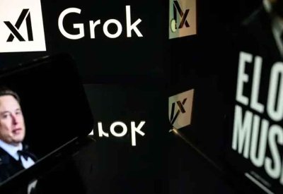 "xAI" تكشف عن "Grok 4 Fast" بقدرات أسرع وكفاءة أكبر