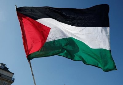 "اعترافاً بدولة فلسطين".. زعماء العالم يحتشدون في الأمم المتحدة