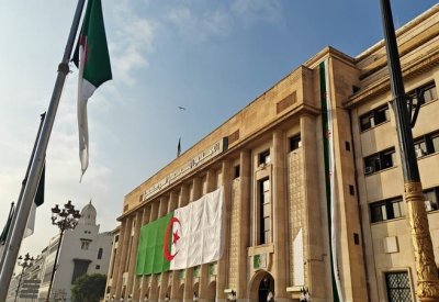 20 % من الجزائريين أتراك.. تصريح لسفير أنقرة يفجر زوبعة
