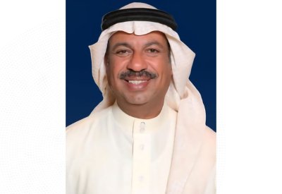 الحمدان يواصل عطاءه في مجلس أمناء الهيئة العربية للمسرح
