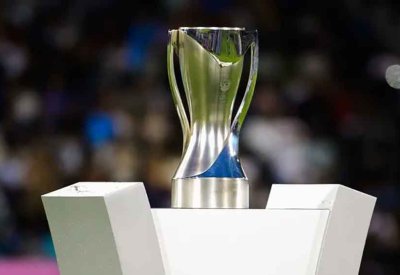 السعودية 2026.. 4 ملاعب تستضيف كأس آسيا تحت 23 عاماً