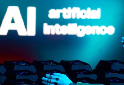 "OpenAI" تحذر: روبوتات الدردشة تكذب عليك عمدًا