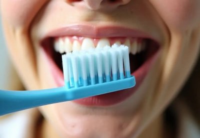 تنظيف الأسنان فوراً بعد الأكل قد يضرّ بها بدلاً من حمايتها