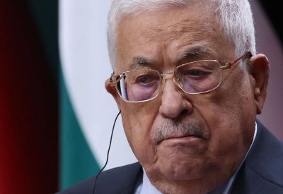 أول رد فلسطيني بعد "اعتراف" بريطانيا وكندا وأستراليا
