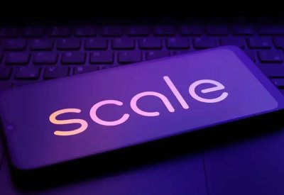 الشهادة الجامعية ليست الهدف.. مليارديرة شابة تكشف السر الكامن في التعليم العالي