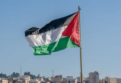 بعد الاعتراف بدولة فلسطين.. تهديدات إسرائيلية بضم الضفة