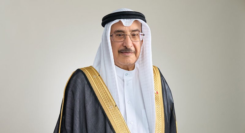 اليوم... الإعلان عن الفائزين  بجوائز الدورة الرابعة  من “درع البلاد للمسؤولية”