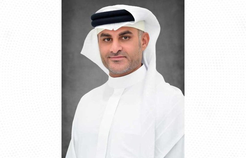 جايدن برايس يهدي البحرين ذهبية البطولة الوطنية الأمريكية للملاكمة