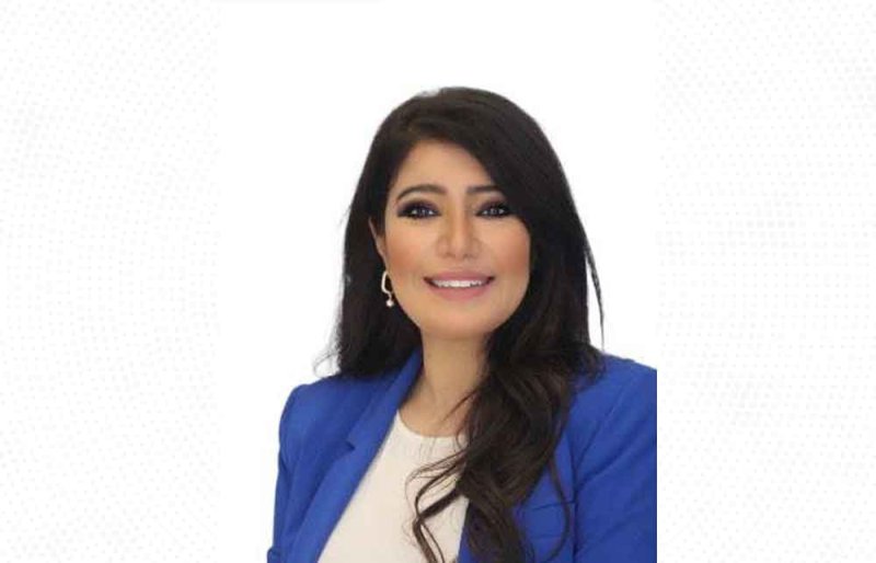 الظاعن: العلاقات البحرينية اليابانية شراكة استراتيجية ترتكز على السلام والتنمية