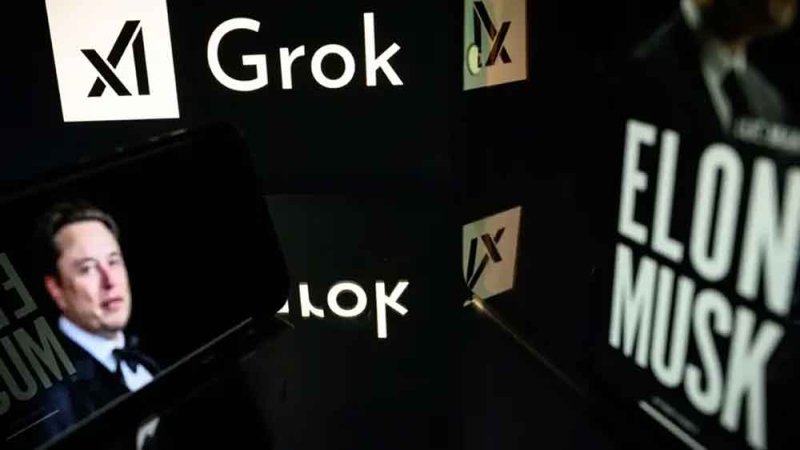 "xAI" تكشف عن "Grok 4 Fast" بقدرات أسرع وكفاءة أكبر