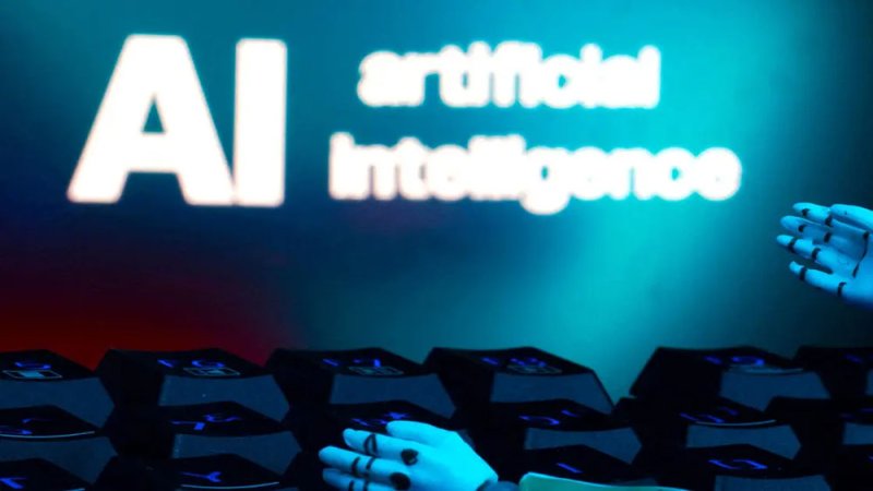"OpenAI" تحذر: روبوتات الدردشة تكذب عليك عمدًا