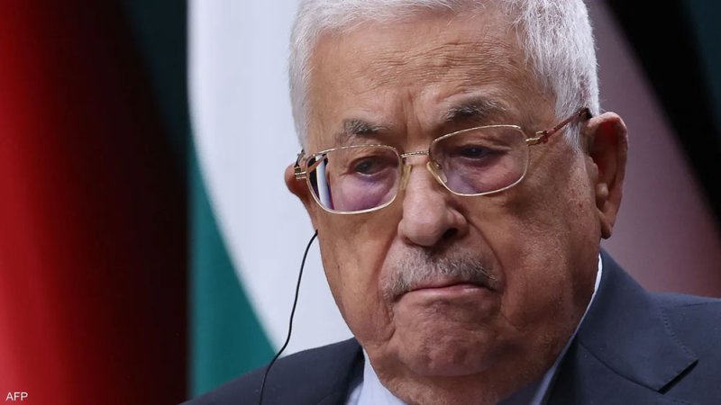 أول رد فلسطيني بعد "اعتراف" بريطانيا وكندا وأستراليا