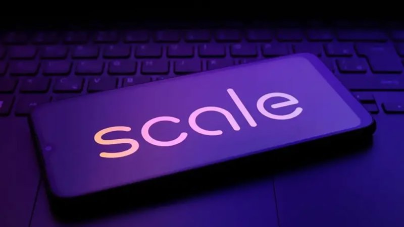 الشهادة الجامعية ليست الهدف.. مليارديرة شابة تكشف السر الكامن في التعليم العالي