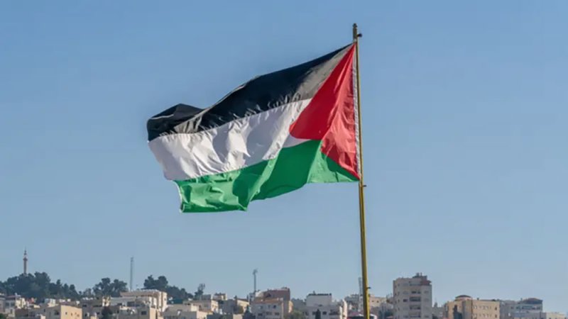 بعد الاعتراف بدولة فلسطين.. تهديدات إسرائيلية بضم الضفة