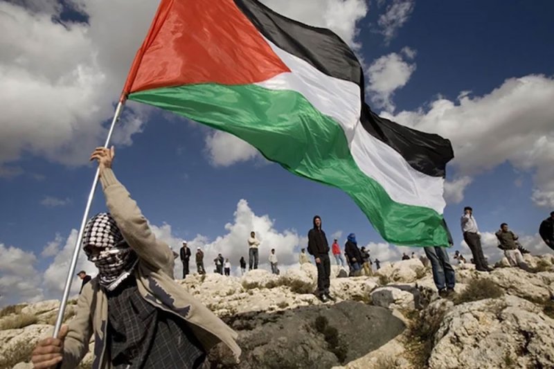 "يوم تاريخي".. ماذا يعني الاعتراف بدولة فلسطين؟