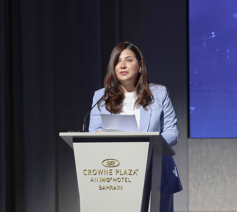 القائم بأعمال مدير مركز “الإسكوا” للتكنولوجيا: “درع البلاد” منصة رائدة للتنمية المستدامة