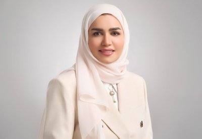الرئيس التنفيذي لبنك البحرين الإسلامي: الجائزة الكبرى تتوج مسيرة التزام البنك بالتنمية المستدامة
