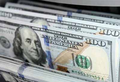 الدولار يستقر قبل سلسلة خطابات مرتقبة لمسؤولي الفيدرالي