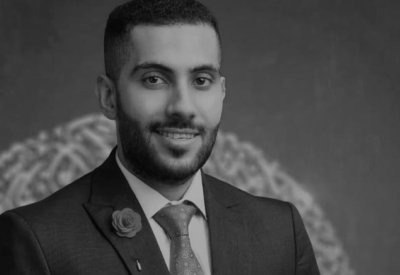 وفاة شاب بحريني غرقًا في بحر بوكيت