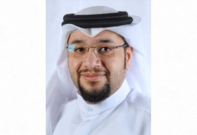 الكاتب سعد راشد يشيد بما حققته مملكة البحرين الدول العربية في الالتزام بالقانون والنظام