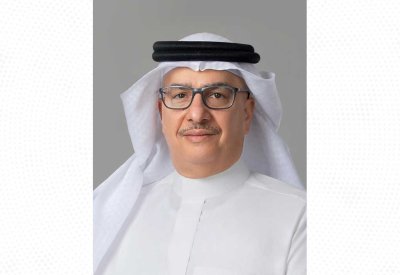 نبيل كانو: احتفاء البحرين باليوم الوطني السعودي يجسد عمق الروابط التاريخية والمصير المشترك