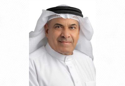 النائب د. بوخماس: "عام عيسى الكبير" تجسيد للوفاء الوطني ورمز للارتباط الوثيق بين ماضي البحرين المجيد وحاضرها الزاهر