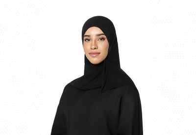 وكالة البحرين للفضاء تحتفي بالمهندسة سعاد خليفة