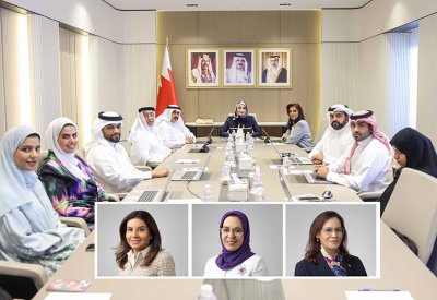 "خدمات الشورى" تحيل 3 مشروعات قوانين بشأن التأمين ضد التعطل وتنظيم سوق العمل وقانون العمل في القطاع الأهلي لمكتب المجلس