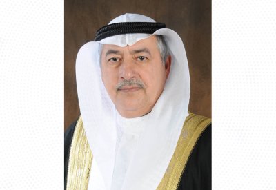 رئيس "تعايش": السعودية وطن الإنسانية بكل ما تحمل الكلمة من معاني الخير