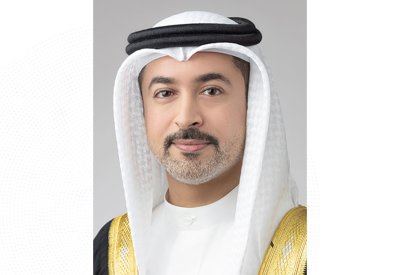 الشهابي: حرص مملكة البحرين على مشاركة المملكة العربية السعودية احتفالاتها الوطنية تعكس المحبة المتبادلة والروابط المتينة بين الشعبين