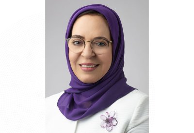 الكوهجي: العلاقات البحرينية السعودية نموذج يحتذى به في وحدة الصف والتكامل الخليجي
