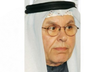 رئيس تحرير أخبار الخليج: ثمرة جهود متكاملة تترجم الرؤية الملكية السامية في تعزيز بيئة مستقرة وآمنة