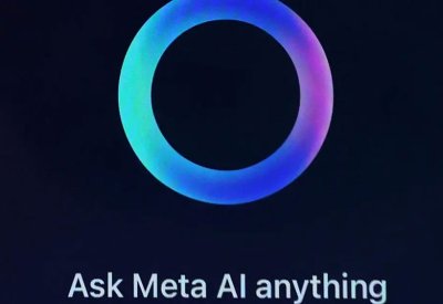 "اسأل Meta AI".. "واتساب" سيتيح لمستخدمي iOS سؤال الذكاء الاصطناعي مباشرةً عن رسائلهم