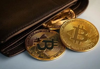 صندوق تداول في جنوب أفريقيا يحذر من الرهان الكامل على البيتكوين
