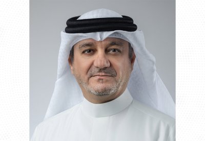 تصريح أحمد يوسف، الرئيس التنفيذي لشركة عقارات السيف، بمناسبة اليوم الوطني السعودي