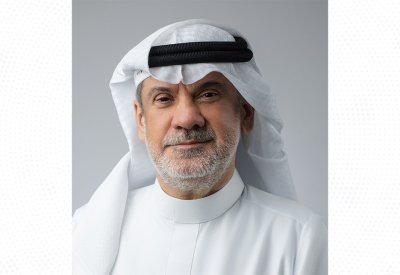 تصريح عيسى محمد نجيبي، رئيس مجلس إدارة شركة عقارات السيف، بمناسبة اليوم الوطني السعودي