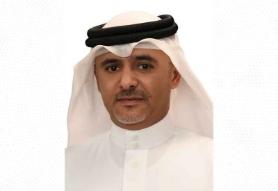 مملكة البحرين تتصدر الدول العربية في مؤشر القانون والنظام 2025