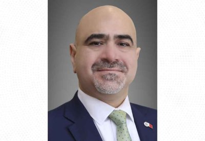د. الأنصاري: تصدر البحرين لمؤشر الالتزام بالقانون يعكس نجاح منظومة الأمن
