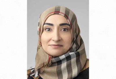 د. السلمان: اليوم الوطني السعودي يجسد متانة العلاقات البحرينية السعودية